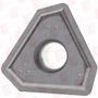 ISCAR 3481474