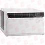 LG ELECTRONICS LW1522IVSM