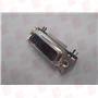 MOLEX 70928-2003