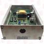 EBTRON STA104