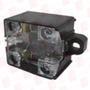 HONEYWELL GLZ306
