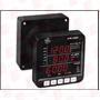 GENERAL ELECTRIC PL53000B1B00000