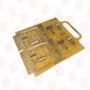 WESTINGHOUSE 212P101H01A