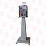 GROB INC STAND BLADE WEL