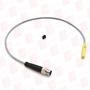 TURCK BIM-UNT-AP6X-0.3-PSG3M