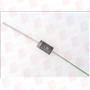 ON SEMICONDUCTOR 1N6376G