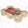 3M BD-KP72957