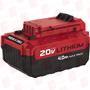 STANLEY BLACK & DECKER PCC685L