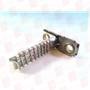 GENERAL ELECTRIC CR123-C2.68A