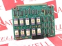 INVENSYS A-11708-202-1