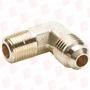 PARKER 149F-6-12