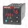 WATLOW SD6C-HCAA-DNED