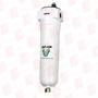 VAN AIR F200-265-1-1/4-B-MD-PD6