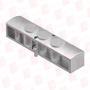 FESTO VABB-B10-25-E