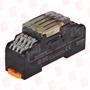 AUTONICS ABL-L04TN-UN