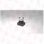 IDEC ASW3300-2