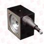 ENCODER PRODUCTS LCA01