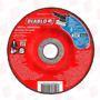 DIABLO TOOLS DBD045250701F