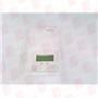 SCHNEIDER ELECTRIC VT7200F1018E