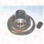 OMRON E6B2-CWZ1X 2000P/R 2M