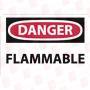 NMC SAFETY D126P
