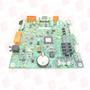 UNA-DYN PCB-184C