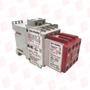 ALLEN BRADLEY 100S-C16D14C