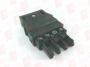 WAGO 770-104