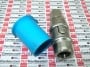 SWAGELOK SS-QT2-B-4PF