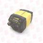 COGNEX DMR-362Q-0000