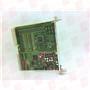SIEMENS 6DP1-210-8BB