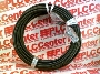 OMRON S3200-CN152-25-25