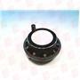 RADWELL VERIFIED SUBSTITUTE A860-0203-T001-SUB