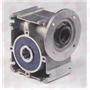 NORD SK1SMI50AFH F