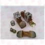 HONEYWELL 206982G