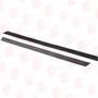 RUBBERMAID FGQ18000BK00