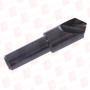 KENNAMETAL GX89339394