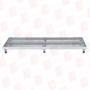 VESTIL AHW-L-2496-A