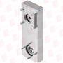 FESTO EAMM-U-87-T46-70A-147