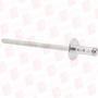 RIVET KING /ABS41-43LFMG/RT/P100