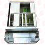 SIEMENS 6FC3491-0DAZ