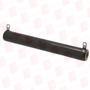 OHMITE L100J20KE