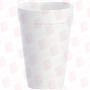 DART CONTAINER CORPORATION DCC16J16