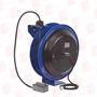 COXREELS INC PC19-7516-F