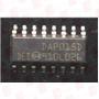 ST MICRO DAP015D