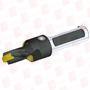 KENNAMETAL 1515717
