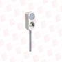 BAUMER ELECTRIC IWFM 08U9501/KS35