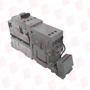 ALLEN BRADLEY 190S-ANEJ2-CC10C