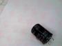 GENERIC CR220U250SN2V1