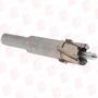 MILWAUKEE POWER TOOLS 49-57-8081